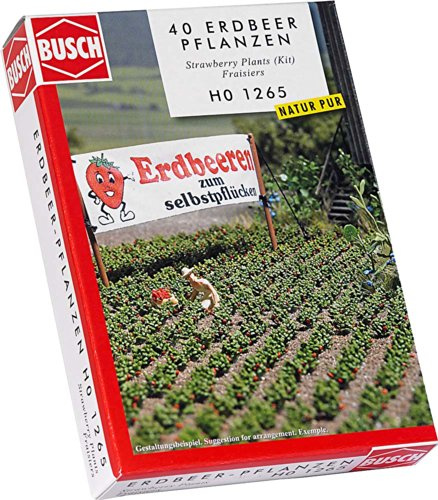 Busch 1265