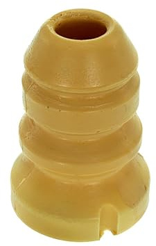 Meyle 314 742 0007 Rubber Buffer, suspension