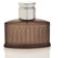 Laura Biagiotti Essenza di Roma Uomo homme/ man Eau de Toilette Vaporisateur, 1er Pack, (1x 125 ml)