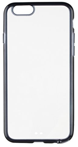 Xqisit Odet für Apple iPhone 6 / 6s