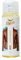 Rapide Leatherwash Waschmittel Mehrfarbig One Size