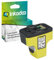 Inkadoo® Peach Tinte Recycelt für HP Nr 363 / PI300-301 / HP C8773EE (ersetzt HP C8773EE) - Peach Tinte Gelb für 1.100 Seiten - 1 Stück
