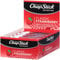 Chapstick Classic Strawberry Lipbalm SPF10 Pack of 24