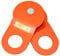WINCHMAX Snatch Block Winch Pulley. 12 Tonne