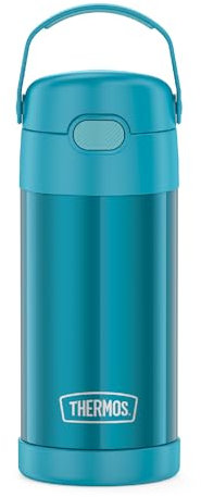 Thermos Funtainer botella de 355 ml