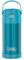 Thermos Funtainer botella de 355 ml