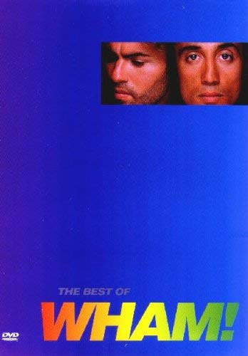 Wham - The Best Of/If You Were There