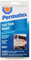 Permatex 09101 Kraftstofftank-Reparaturset, Schwarz