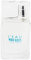 L 'EAU PAR KENZO von Kenzo – Eau de Toilette EDT – Spray 30 ml.