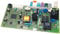 Vaillant 130826 Leiterplatte Komplett VC-W Brennwert, VKK,VSC