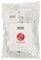 Secura Extra Fun Kondome, Transparent, 18 cm