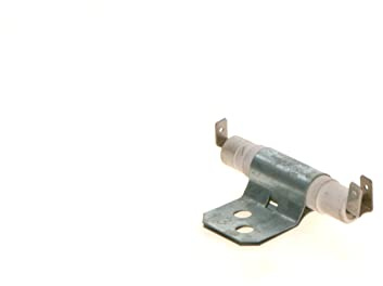 Bosch 0227900014 - Zündspule