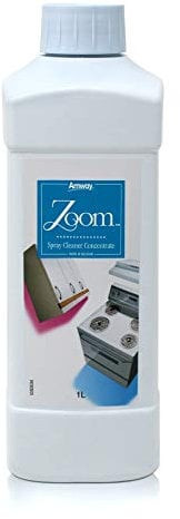 ZOOM ™ Sprayreiniger-Konzentrat 1 l (Amway)
