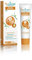 Puressentiel Articolazioni & Muscoli, Gel Dispositivo Medico con 14 Oli Essenziali, Allevia i Dolori Muscolari e Articolari, Azione Immediata e Duratura, Vegan e Cruelty Free, 60 ml
