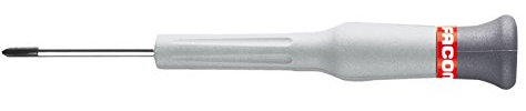 FACOM AEFP.1x75 – Tournevis Micro 1 x 75