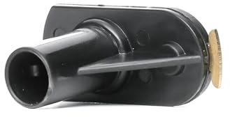 Blue Print ADA101407 Ignition Rotor Arm
