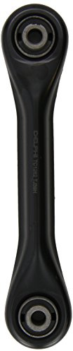 Delphi TC1262 Stabilliser Rod