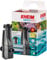 Eheim Skim 350 Micro Surface Skimmer