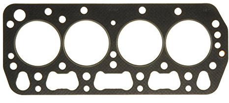 AJUSA 10030500 Gasket for Cylinder Head