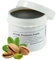 Hobbybäcker - Pistazien Aroma, Aromapaste, Pistazienpaste zum Backen & Verfeinern von Eis, Pralinen, Desserts & Tortencremes, sanft-nussiger Geschmack, 250g