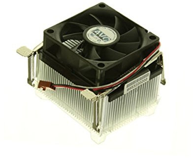 Ventirad CPU NEC PowerMate VL260 Socket 775 Heatsink Fan Procesador 6953220200