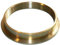 Immersion Heater Flange - 2 1/4