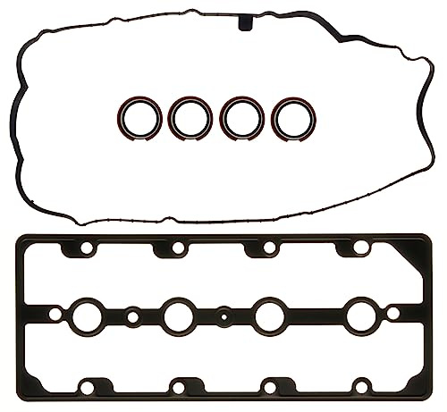 Ajusa 56047300 Gasket Set cylinder head cover