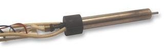 DURATOOL Replacement Heating Element for D00755 / ZD-415 Soldering Iron – D00757