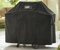 Weber 7133 accessorio per barbecue per l'aperto/grill Custodia
