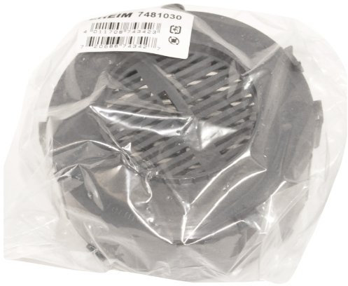 Eheim 17481030 Pumpe/Filter für Aquarien