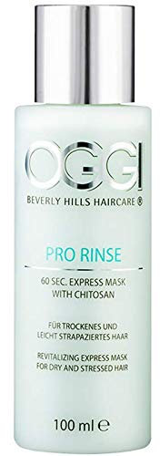Oggi Pro Rinse 100 ml