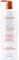 Healing Volume Thickening Conditioner - 1000mililitr/33.8ounce