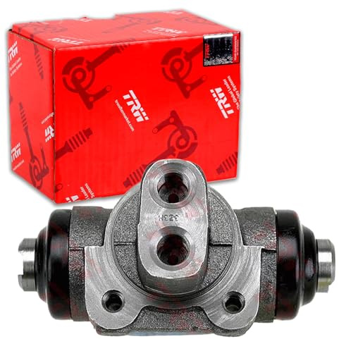 TRW Automotive AfterMarket BWK223 Wheel Cylinder