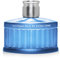 Laura Biagiotti Roma Blu di Men EDT, 1er Pack (1 x 125 ml)
