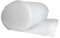 Heiro Volumenvlies 100g/m² Polsterwatte Vlieswatte Vliesstoff Meterware - 150cm breit