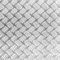 Vénilia Papier adhésif Argent Cannelé aspect industial - 45cm x 1,5m - Épaisseur 215μ, Film autocollant pour meuble et cuisine, film décoratif, papier peint, PVC sans phtalates, Fabriqué en UE
