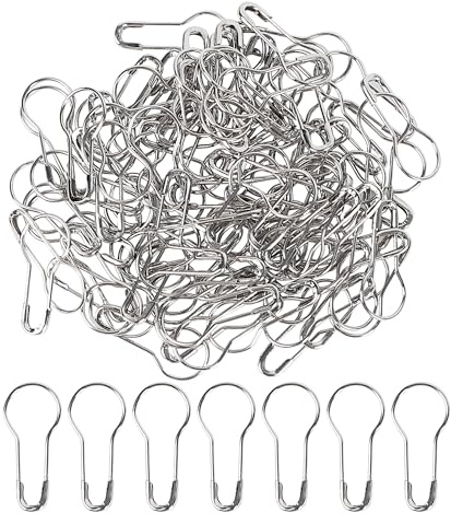 Sourcingmap a15032500ux0595 Bulb Protector