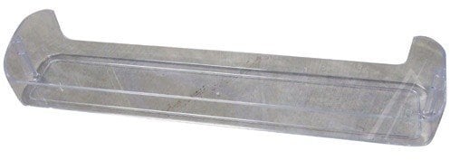Bottle Shelf for Smeg Fridge – 760390211