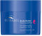 Biomaris Body Butter Pink Grapefruit
