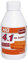 HG 4-in-1 Leather Cleaner, Premium Real Leather & Faux Leather Cleaner, Leather Conditioner to Restore & Nourish Soft Furniture & Accessories, Effective Leather Polish - 250ml