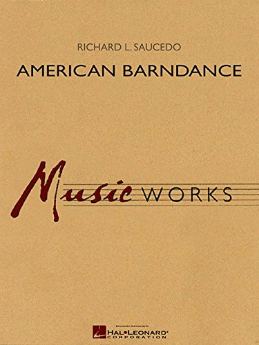 Hal Leonard