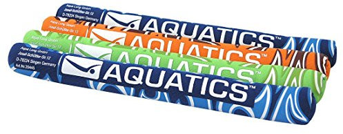 Aquatics Tauchstab Dive Stick Set, Mehrfarbig, 49023