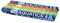 Aquatics Tauchstab Dive Stick Set, Mehrfarbig, 49023