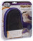 Four Paws Magic Coat Katzenpflege-Handschuh mit zarten Spitzen