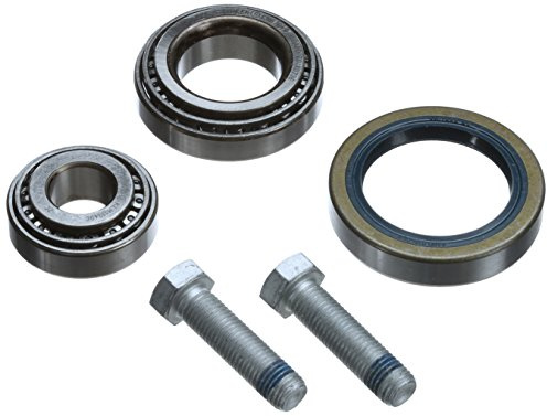 LUK 713667370 Wheel Bearing Kit