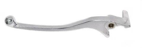 Lenkstockhebel VICMA 71531