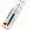 Gullor 329 fine nib fountain pen green