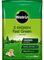Miracle-Gro Fast Green Lawn Food, 7 kg Bag - 200 sq m Coverage (Child and Pet Friendly), Extreme Green