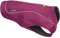 Ruffwear 05202-580S2 K-9 Overcoat Utility Hundemantel, XXS, Lakespur lila