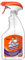 MR MUSCLE SHOWER SHINE 750ML